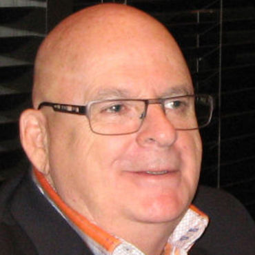 ROBITAILLE Claude