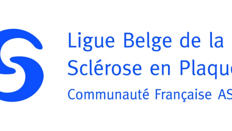 Conférence à propos de la sclérose en plaque